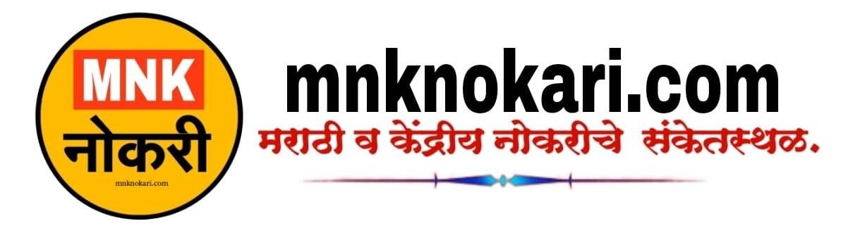 MNK NOKARI
