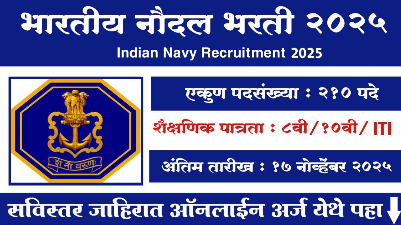 UCO Bank Recruitment 2025